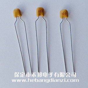 &#29233;&#20307;&#32946;&#23448;&#32593;