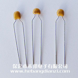 &#29233;&#20307;&#32946;&#23448;&#32593;