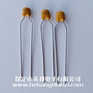 &#29233;&#20307;&#32946;&#23448;&#32593;
