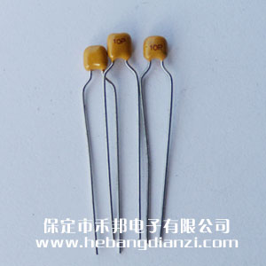 &#29233;&#20307;&#32946;&#23448;&#32593;