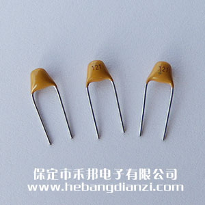 &#29233;&#20307;&#32946;&#23448;&#32593;
