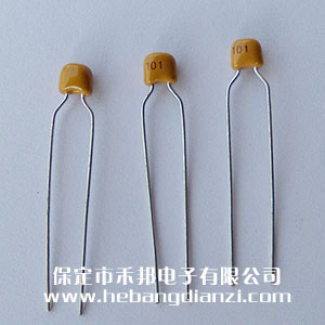 &#29233;&#20307;&#32946;&#23448;&#32593;