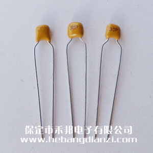 &#29233;&#20307;&#32946;&#23448;&#32593;