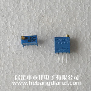 &#29233;&#20307;&#32946;&#23448;&#32593;
