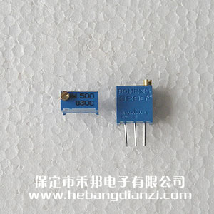 &#29233;&#20307;&#32946;&#23448;&#32593;