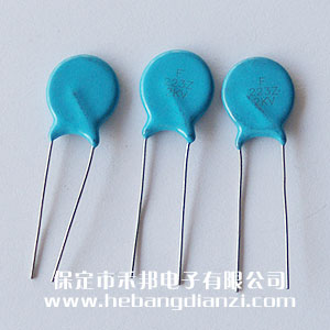 &#29233;&#20307;&#32946;&#23448;&#32593;