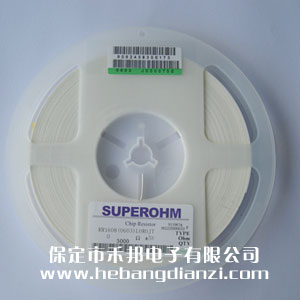 &#29233;&#20307;&#32946;&#23448;&#32593;