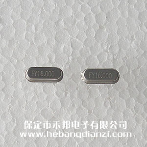 &#29233;&#20307;&#32946;&#23448;&#32593;