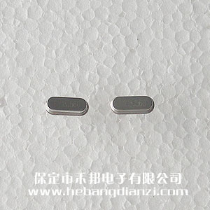 &#29233;&#20307;&#32946;&#23448;&#32593;