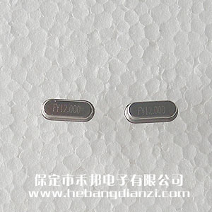 &#29233;&#20307;&#32946;&#23448;&#32593;