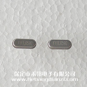 &#29233;&#20307;&#32946;&#23448;&#32593;