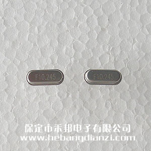 &#29233;&#20307;&#32946;&#23448;&#32593;
