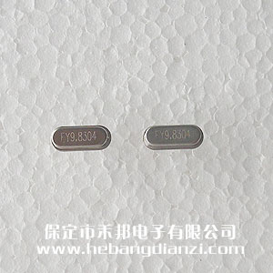 &#29233;&#20307;&#32946;&#23448;&#32593;
