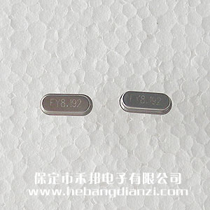 &#29233;&#20307;&#32946;&#23448;&#32593;