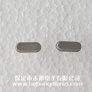 &#29233;&#20307;&#32946;&#23448;&#32593;