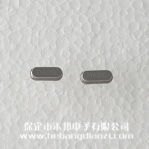 &#29233;&#20307;&#32946;&#23448;&#32593;