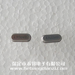 &#29233;&#20307;&#32946;&#23448;&#32593;