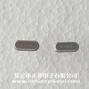 &#29233;&#20307;&#32946;&#23448;&#32593;