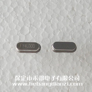&#29233;&#20307;&#32946;&#23448;&#32593;