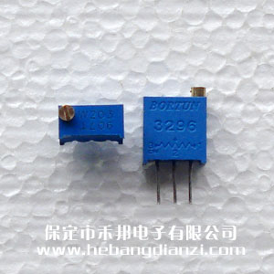 &#29233;&#20307;&#32946;&#23448;&#32593;