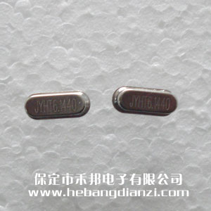 &#29233;&#20307;&#32946;&#23448;&#32593;