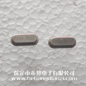 &#29233;&#20307;&#32946;&#23448;&#32593;