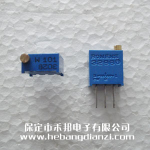 &#29233;&#20307;&#32946;&#23448;&#32593;