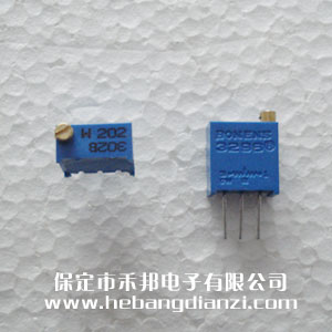 &#29233;&#20307;&#32946;&#23448;&#32593;