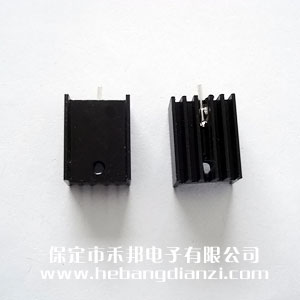 &#29233;&#20307;&#32946;&#23448;&#32593;