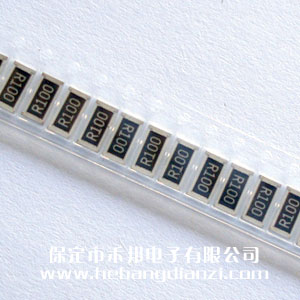 &#29233;&#20307;&#32946;&#23448;&#32593;