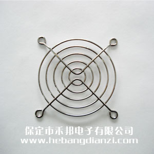 &#29233;&#20307;&#32946;&#23448;&#32593;