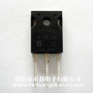 &#29233;&#20307;&#32946;&#23448;&#32593;