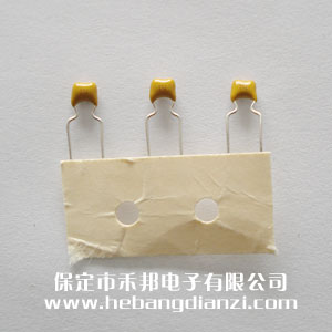 &#29233;&#20307;&#32946;&#23448;&#32593;