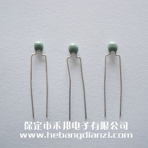 &#29233;&#20307;&#32946;&#23448;&#32593;