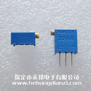 &#29233;&#20307;&#32946;&#23448;&#32593;