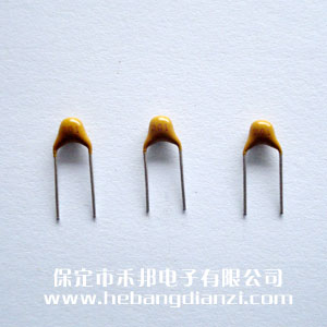 &#29233;&#20307;&#32946;&#23448;&#32593;