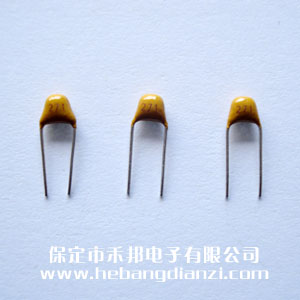&#29233;&#20307;&#32946;&#23448;&#32593;