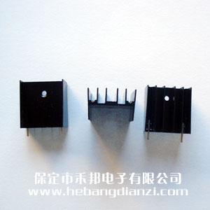 &#29233;&#20307;&#32946;&#23448;&#32593;