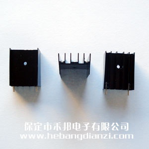 &#29233;&#20307;&#32946;&#23448;&#32593;
