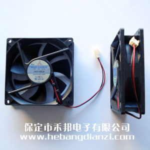 &#29233;&#20307;&#32946;&#23448;&#32593;