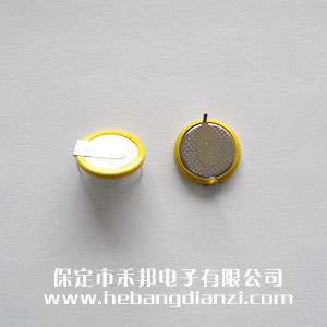 &#29233;&#20307;&#32946;&#23448;&#32593;