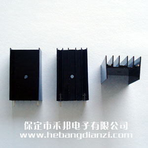 &#29233;&#20307;&#32946;&#23448;&#32593;