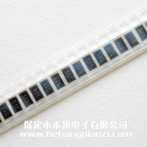&#29233;&#20307;&#32946;&#23448;&#32593;