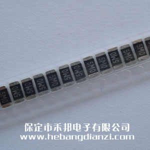 &#29233;&#20307;&#32946;&#23448;&#32593;