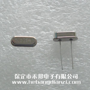 &#29233;&#20307;&#32946;&#23448;&#32593;