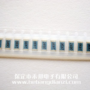 &#29233;&#20307;&#32946;&#23448;&#32593;