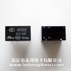 &#29233;&#20307;&#32946;&#23448;&#32593;