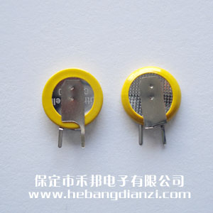 &#29233;&#20307;&#32946;&#23448;&#32593;