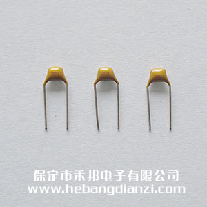 &#29233;&#20307;&#32946;&#23448;&#32593;