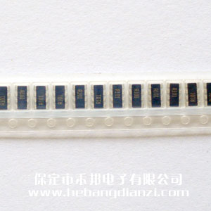 &#29233;&#20307;&#32946;&#23448;&#32593;